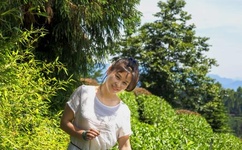 拯救天使最新地址